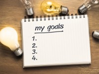 年末までに「今年の目標」を達成させるための5つのステップ