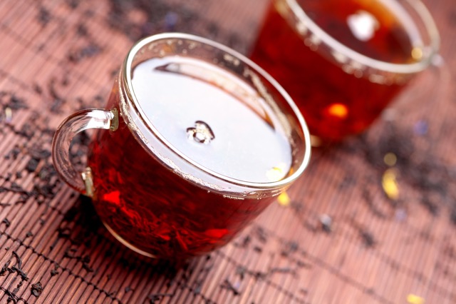 国際的な評価も！日本産紅茶の産地が全国で増加中