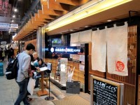 【金沢】海鮮丼に回転ずしに定食屋！地元民も通う近江町市場の名店3つ