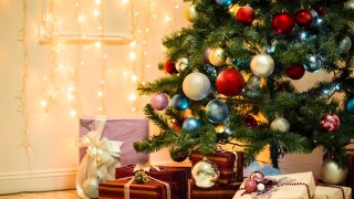 外国人も驚愕！日本の不思議なクリスマスの習慣5つ