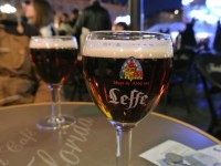 【国内でも人気上昇中】ヨーロッパの冬の味「クリスマスビール」に注目