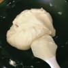【プロ直伝レシピ】５分で完成！バターをつかわないベシャメルソース