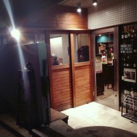 隠れスポット裏渋谷通り『神泉町』〜おひとりさまでも楽しめるお店〜