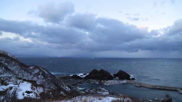 54503-08-640x360.jpg