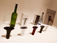 デザイン性抜群！思わず友人を招きたくなる家具・家電５選
