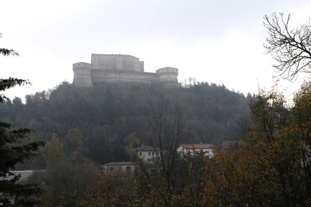 「ルパン三世・カリオストロの城」と「死ぬまでに訪れたい世界の名城」