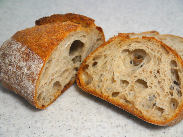 2015年決定版！美味しいパンを知り尽くしたマニアが選んだ最高のパンがついに発表！