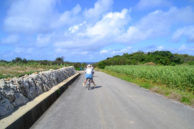 意外とすんなりと行ける！沖縄離島ひとり旅の魅力・7つ