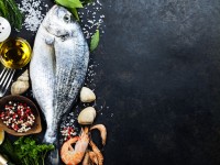 日本各地の魚介料理が食べられるイベント！漁師のイチオシから一流シェフ渾身の一皿まで