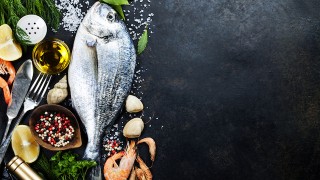 日本各地の魚介料理が食べられるイベント！漁師のイチオシから一流シェフ渾身の一皿まで