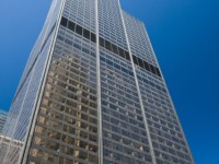 足がすくむほどのスリル！シカゴの絶景を体感できるウィリスタワー