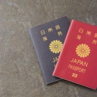 【旅Tips】パスポートを海外で無くした時の対処法