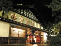 過去にギネス認定された宿あり！北陸最古の名湯・粟津温泉の魅力