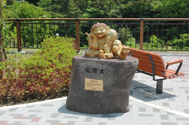 春は始まりと終わりの季節、栃木の温泉でパワーチャージを！