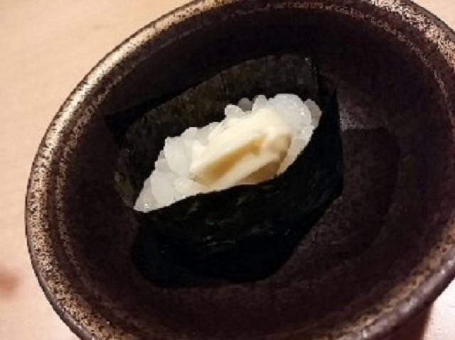 銀座の寿司居酒屋でハイクオリティの魚料理を！贅沢の極みを味わう「番屋」