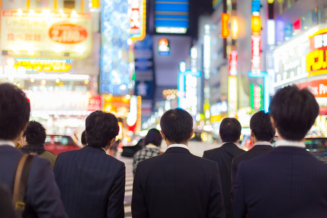 海外で不思議がられる日本人観光客の言動５選～トラブル防止にチェック～