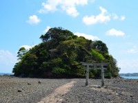 日本遺産に認定！国境に浮かぶ日本の美しい島々