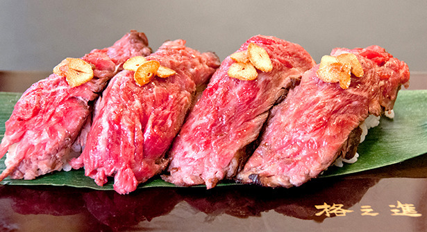 東京近郊GWイベント特集【３】肉フェスからオーガニックまで！クルメフェス４選２０１６