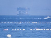 【富山】今がトップシーズン！世界で最も美しい湾で見る蜃気楼