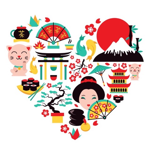 外国人が「日本に住んでみたい！」と憧れる10の理由