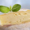 フランス旅行でぜひ食べたい　在住者おすすめのチーズ１０選