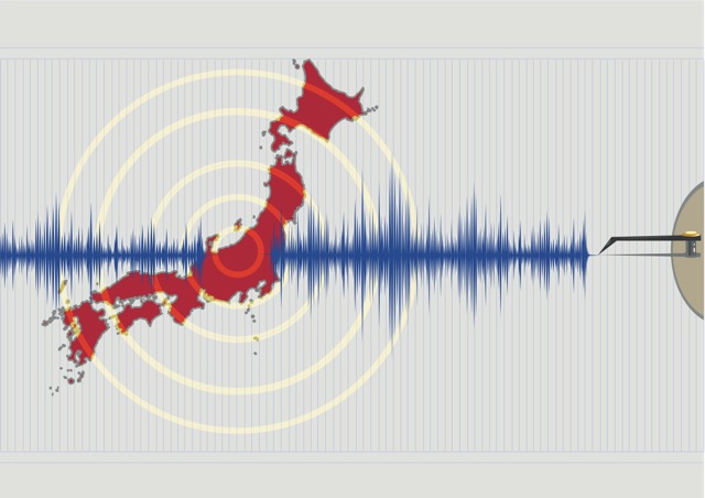 あなたも知っておいた方がいい、熊本地震における訪日外国人旅行者の声