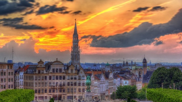 64139-03-640x360.jpg