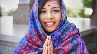 母国と違う！ネパール人が日本に来て驚いたこと４選