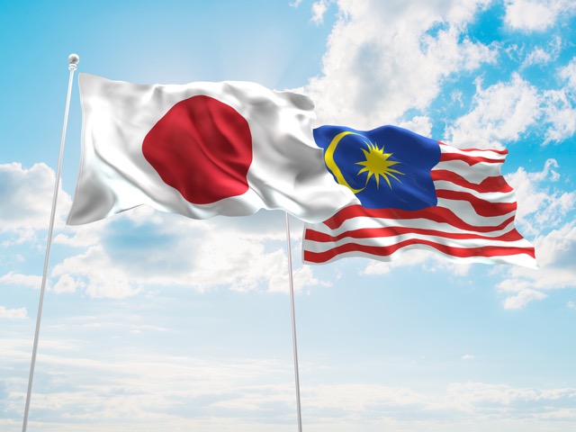 母国と違う！マレーシア人が日本に来て驚いたこと９選