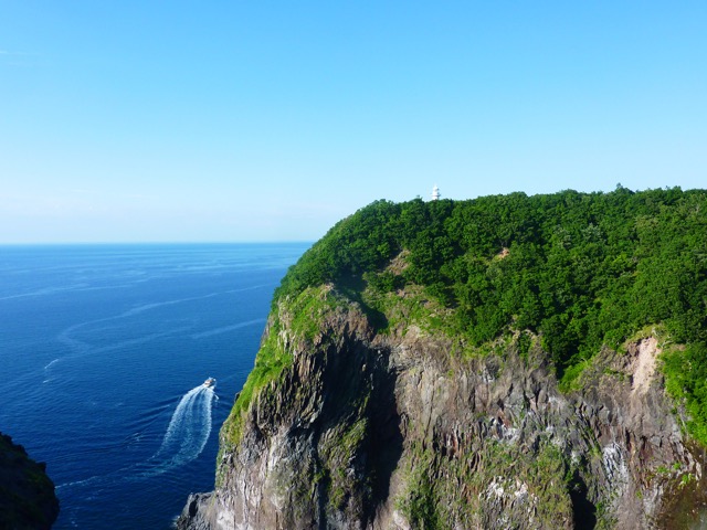 日本人なら一度は行きたい、日本にある4つの世界自然遺産