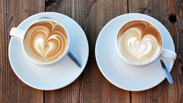 雨の日連載 東京おすすめ雨の日デートスポット 二人で癒しのひと時を過ごせるカフェはここ Tabizine 人生に旅心を 雨の日連載 東京おすすめ雨の日デートスポット 二人で癒しのひと時を過ごせるカフェはここ Tabizine 人生に旅心を