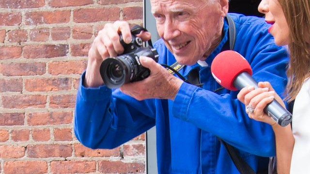 フォトジェニックな外国人さんの写真集 本 フォトジェニックな