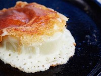 【北海道】イタリアのチーズ職人が作る随一のチーズとは？