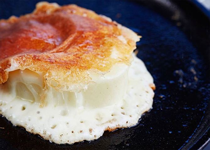 【北海道】イタリアのチーズ職人が作る随一のチーズとは？