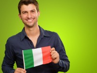 母国と違う！イタリア人が日本にきて驚いたこと６選