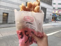 ミシュラン認定！　美味しくて、手軽な、香港の「ストリートフード」4選