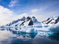 【実は毎年3万人の観光客が訪れる】南極ってどんなところ？