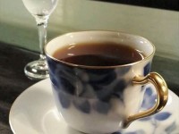 【札幌】道産子が教える、コーヒーが絶品でオシャレなカフェ５選