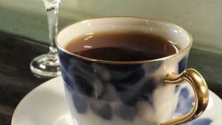 【札幌】道産子が教える、コーヒーが絶品でオシャレなカフェ５選