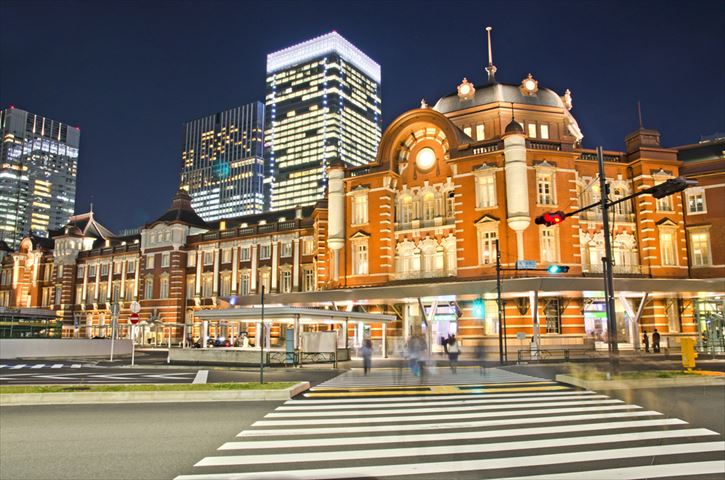 【東京駅の食べてみたいお弁当グランプリ】帰省や旅行前に買いたい人気の推し弁ベスト10