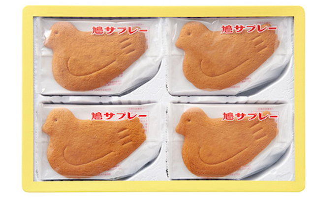 【東京３大デパート比較】夏の手土産にハズさない人気洋菓子