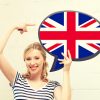 これマジ！？イギリスのびっくりトリビア５選