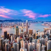 【連載】海外一人旅！初心者・女性にもおすすめの国はどこ？／第18回「アジアと西洋が融合した香港・マカオで観・食・買の旅」