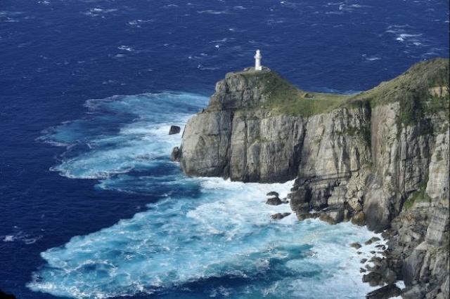 祈りを捧げる島。長崎・五島列島を訪れるべき７つ魅力