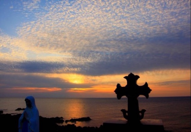 祈りを捧げる島。長崎・五島列島を訪れるべき７つ魅力