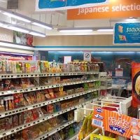 【リレー連載】世界のスーパーマーケットをめぐる旅「第◯回シンガポール編」