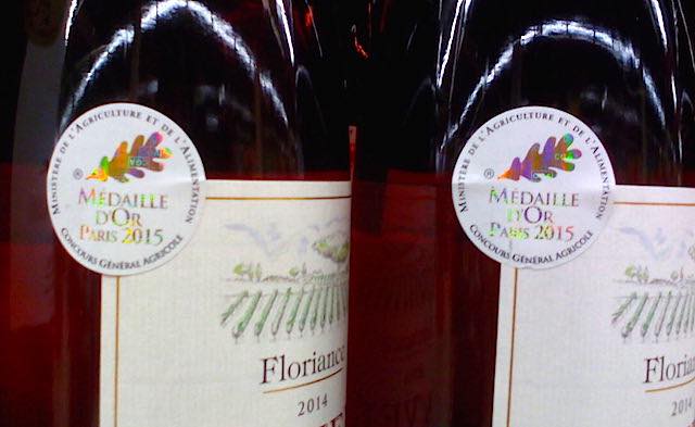 フランス人はどう選ぶ？ 安くておいしいフランスワインの選び方
