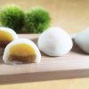 栗のパラダイス・長野県小布施町で食べたい絶品栗スイーツ５選