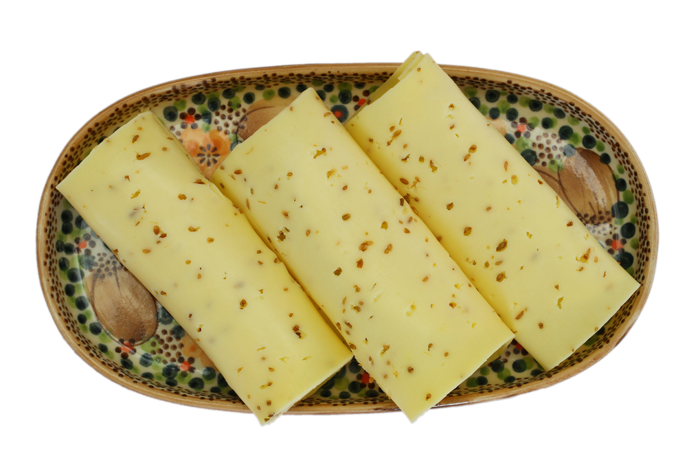 ニンジンやチーズとも好相性、スリムを叶える「クミン」の使い方