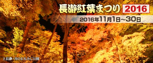 【日帰り5000円以内】晩秋は、紅葉狩りと温泉の両方を満喫できる「長瀞」へ